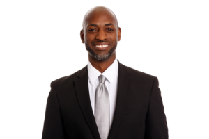 mitigation for common property losses requires a proactive approach to minimizing risks that could result in costly losses for landlords