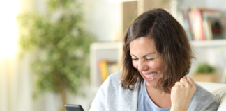 By offering flexible rent payment programs, property managers help residents stay on track while ensuring steady cash flow and operations.