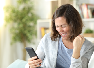 By offering flexible rent payment programs, property managers help residents stay on track while ensuring steady cash flow and operations.