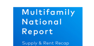 Rent prices rebounded in January and are off to a positive start in 2025, plus an apartment strategies conference report.