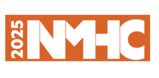 Here are 10 insights from the National Multifamily Housing Council’s (NMHC) annual meeting courtesy of John Burns Real Estate Consulting.