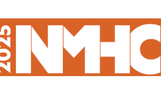 Here are 10 insights from the National Multifamily Housing Council’s (NMHC) annual meeting courtesy of John Burns Real Estate Consulting.