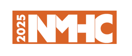 Here are 10 insights from the National Multifamily Housing Council’s (NMHC) annual meeting courtesy of John Burns Real Estate Consulting.