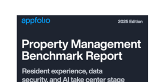 Rising Vacancies, Competition for Renters Challenge Property Management according to a new survey of 2,000 property management professionals