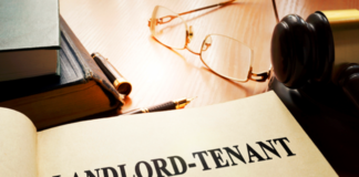 A group of tenants has filed a $1.8 million lawsuit against a Portland apartment complex over heating issues,