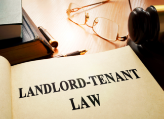 A group of tenants has filed a $1.8 million lawsuit against a Portland apartment complex over heating issues,