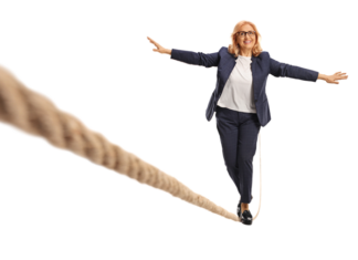 After a so-so year in 2024, multifamily has entered 2025 “walking a tightrope, with heavy supply growth balanced by equally strong demand,