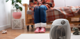 If the heater goes out in my rental should I give tenants credit while awaiting the repair is the question this week for Landlord Hank