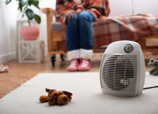 If the heater goes out in my rental should I give tenants credit while awaiting the repair is the question this week for Landlord Hank