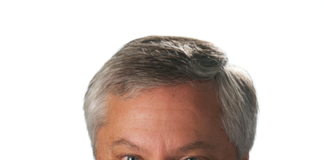 The U.S. real estate sector stands at a pivotal crossroads, with the new year promising a mix of opportunities and challenges.