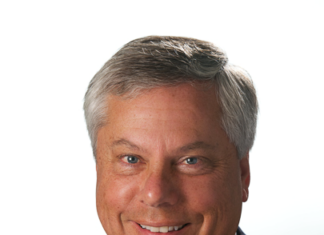 The U.S. real estate sector stands at a pivotal crossroads, with the new year promising a mix of opportunities and challenges.