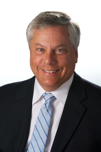 2-6-25 Chip Stuart 2025 real estate outlook The U.S. real estate sector stands at a pivotal crossroads, with the new year promising a mix of opportunities and challenges.