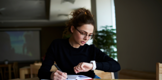 Is understanding ROT, or return on time, along with ROI, return on investment, the key to being a better real estate investor?