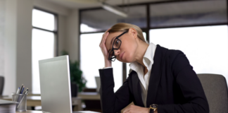 What's your 2025 digital marketing strategy for apartments and how to stay ahead in multifamily marketing in the peak leasing season?