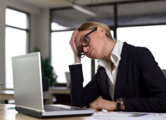 What's your 2025 digital marketing strategy for apartments and how to stay ahead in multifamily marketing in the peak leasing season?