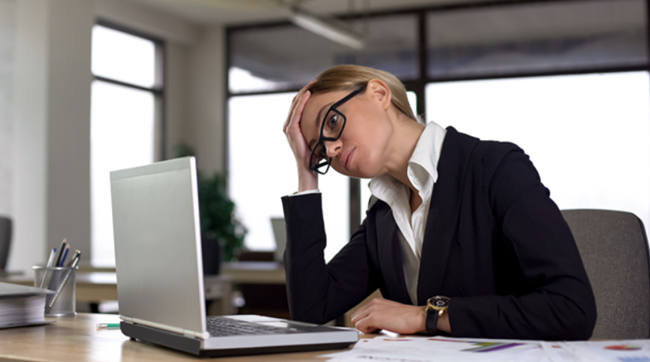 What's your 2025 digital marketing strategy for apartments and how to stay ahead in multifamily marketing in the peak leasing season?