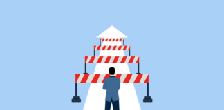 The multifamily market is set to be tested with challenges coming from the current economic volatility and a decline in consumer confidence