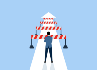 The multifamily market is set to be tested with challenges coming from the current economic volatility and a decline in consumer confidence