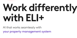 Entrata has announced major enhancements designed to automate property management and optimize operations across diverse portfolios.