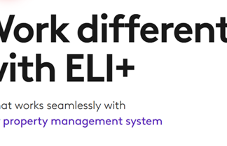 Entrata has announced major enhancements designed to automate property management and optimize operations across diverse portfolios.