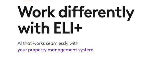 Entrata has announced major enhancements designed to automate property management and optimize operations across diverse portfolios.