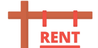 Oregon lawmakers are considering expanding rent control, called rent stabilization, to include some newer buildings