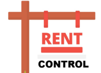 Oregon lawmakers are considering expanding rent control, called rent stabilization, to include some newer buildings