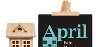 Fair Housing month this year comes when federal policies are in a more significant transitional moment than they have been in the past.