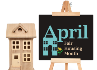 Fair Housing Month: Compliance, Consequences And Transition Fair Housing month this year comes when federal policies are in a more significant transitional moment than they have been in the past.