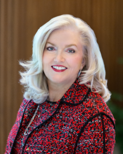 Fair Housing month this year comes when federal policies are in a more significant transitional moment than they have been in the past.