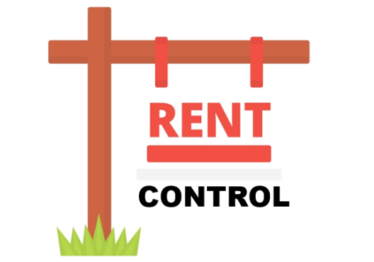 A rent control bill limiting rent increases across Washington State has passed the Senate and House but with different amounts and conditions