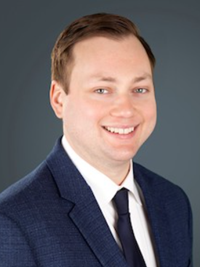 Estate planning for rental property owners involves a multitude of estate planning options available to rental property owners.