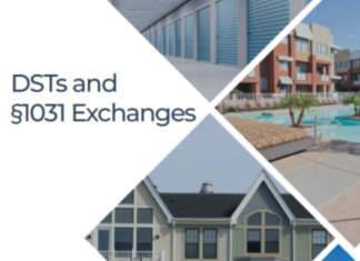 Options For Deferring Taxes Without Buying Another Rental Property Beyond traditional 1031 investing: Options for deferring taxes without buying another rental property from 1031 capital solutions