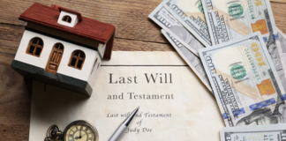 Estate planning for rental property owners involves a multitude of estate planning options available to rental property owners.