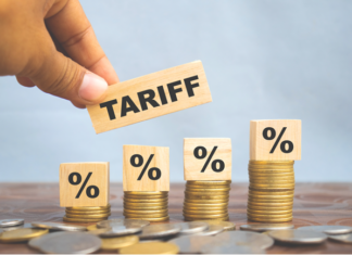 The Bottom-Line Impact of Tariffs on Residential Landlords Bottom line impact of tariffs on residential landlords is inflation in the cost of repairs and renovations and disruption to the supply chain
