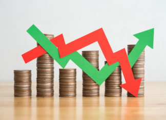 Multifamily Rents Up, but so is Economic Uncertainty