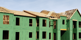 Current tariff policy is causing multifamily uncertainty about future years as multifamily construction starts have plummeted from 2022 peak