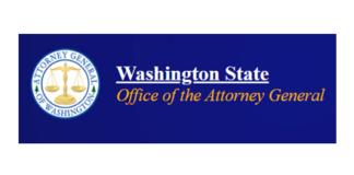 Washington Attorney General Says RealPage ‘Cheating Renters’