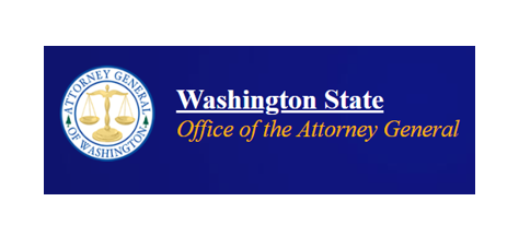 Washington Attorney General Says RealPage ‘Cheating Renters’