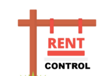 A year into Washington state's new rental control law on residential rent increases, the state has issued $800,000 in landlord penalties