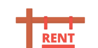 Washington Governor Bob Ferguson signed a rent-control bill, House Bill 1217, also called rent stabilization which takes effect immediately