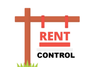 A year into Washington state's new rental control law on residential rent increases, the state has issued $800,000 in landlord penalties