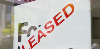 3 Best Ways to Fill Vacancies in Today’s Market