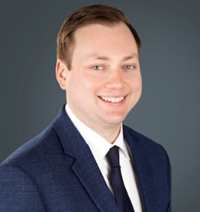 There are different trustee duties in Oregon so it is a good idea to ensure that he or she is aware of these obligations.