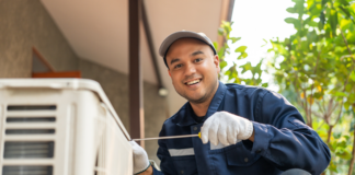 5 best maintenance practices to keep tenants satisfied and keep the property owner and management out of legal trouble.