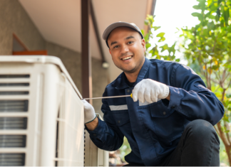 5 best maintenance practices to keep tenants satisfied and keep the property owner and management out of legal trouble.