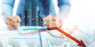 A sharp decline in multifamily production pushed overall housing starts down in May while single-family output was essentially flat