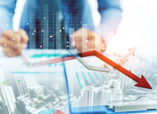 A sharp decline in multifamily production pushed overall housing starts down in May while single-family output was essentially flat