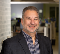 Rental parking is an often overlooked amenity that can play a crucial role in shaping leasing and renewal decisions for renters.