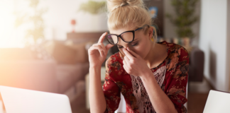 In the 10 worst states to be a landlord, it can be tough between taxes, tenants who don’t live up to their lease agreements and more